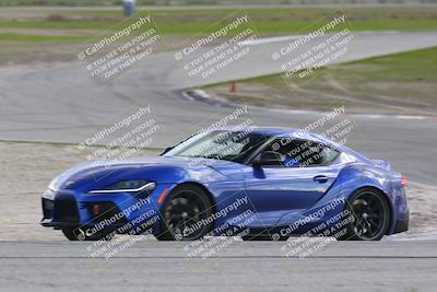 media/Jan-29-2023-Speed Ventures (Sun) [[795e55dca5]]/Black/Offramp/